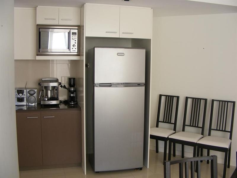 805/51 The Esplanade, Ettalong Beach NSW 2257