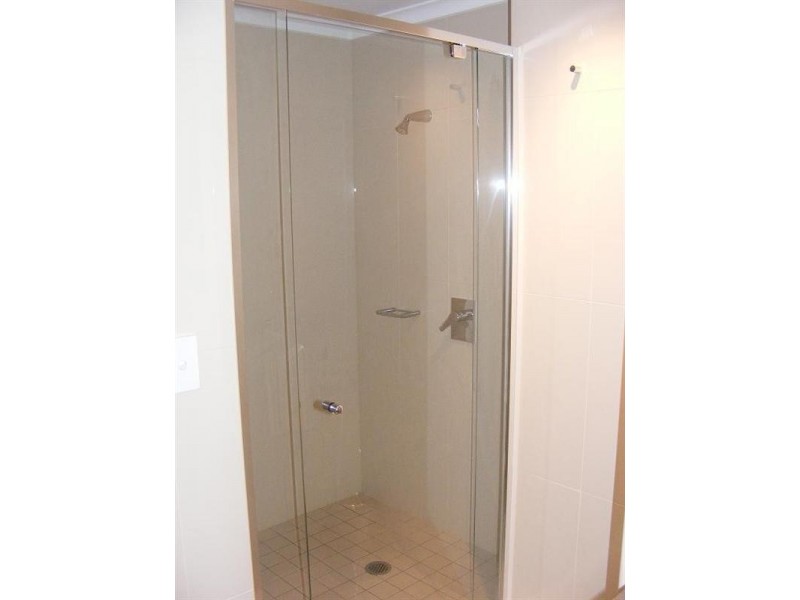 805/51 The Esplanade, Ettalong Beach NSW 2257