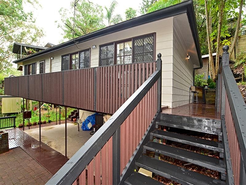 4G Gregory Street, Wyoming NSW 2250