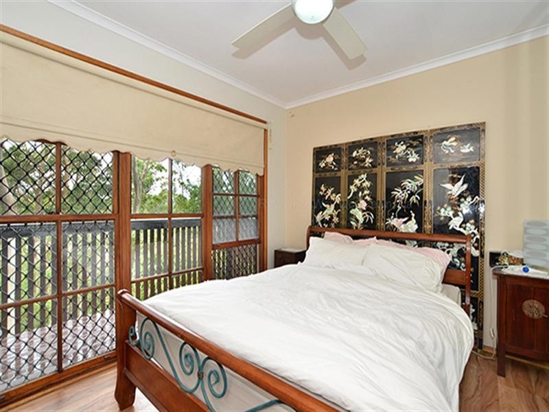 4G Gregory Street, Wyoming NSW 2250