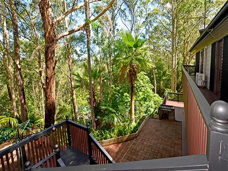 4G Gregory Street, Wyoming NSW 2250