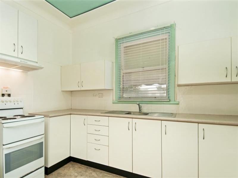 19 Wallaby Street, Blackwall NSW 2256