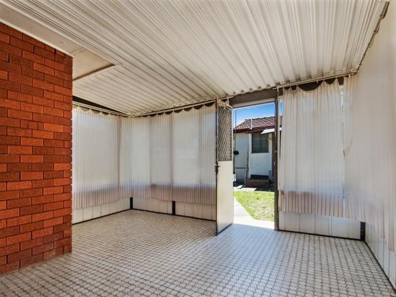 19 Wallaby Street, Blackwall NSW 2256