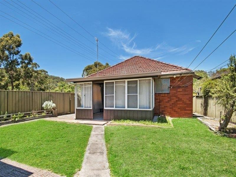 19 Wallaby Street, Blackwall NSW 2256