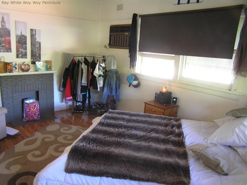 19 Wallaby Street, Blackwall NSW 2256