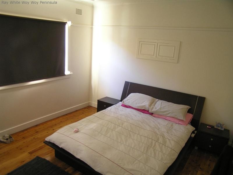 19 Wallaby Street, Blackwall NSW 2256