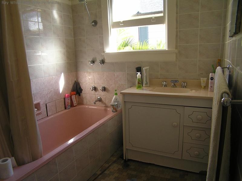 19 Wallaby Street, Blackwall NSW 2256