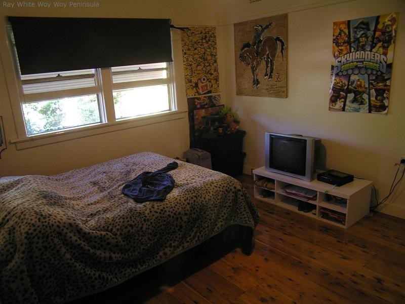 19 Wallaby Street, Blackwall NSW 2256