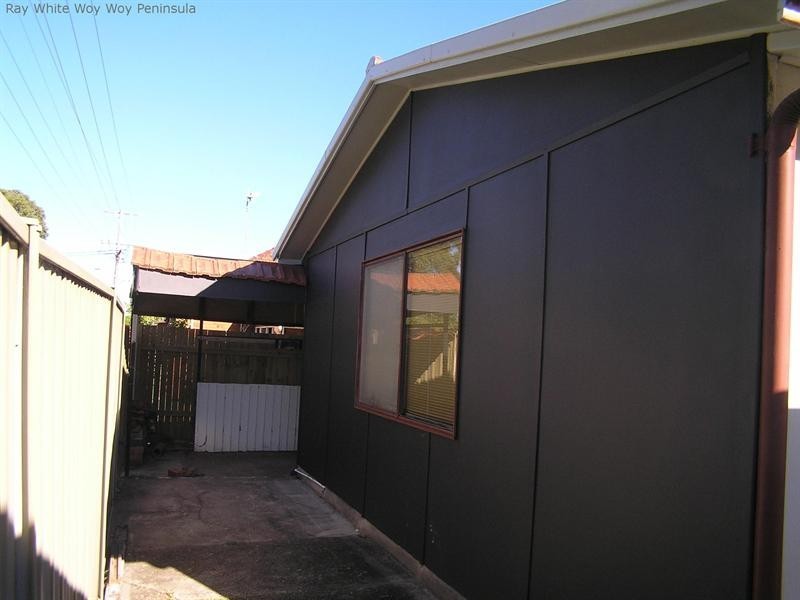 19 Wallaby Street, Blackwall NSW 2256