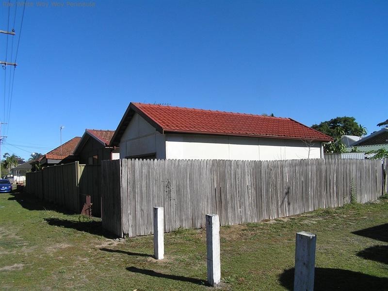 19 Wallaby Street, Blackwall NSW 2256