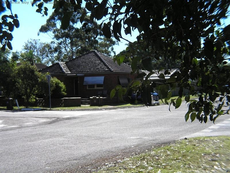 19 Wallaby Street, Blackwall NSW 2256