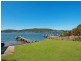 17 Cedar Crescent, Blackwall NSW 2256