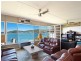 17 Cedar Crescent, Blackwall NSW 2256