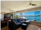 17 Cedar Crescent, Blackwall NSW 2256