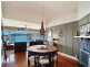 17 Cedar Crescent, Blackwall NSW 2256