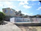 66 Helmsman Boulevard, St Huberts Island NSW 2257