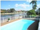 66 Helmsman Boulevard, St Huberts Island NSW 2257