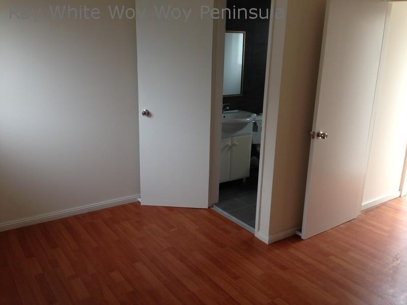 33 Terry Avenue, Woy Woy NSW 2256