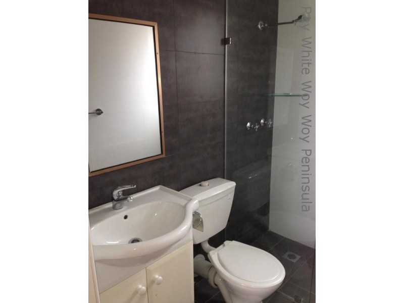 33 Terry Avenue, Woy Woy NSW 2256