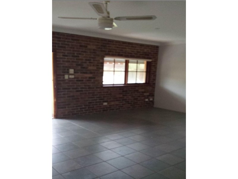 2/189 Ocean View Road, Ettalong Beach NSW 2257