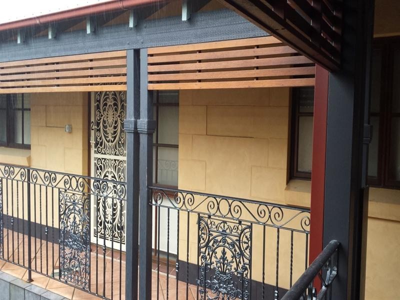 2/189 Ocean View Road, Ettalong Beach NSW 2257