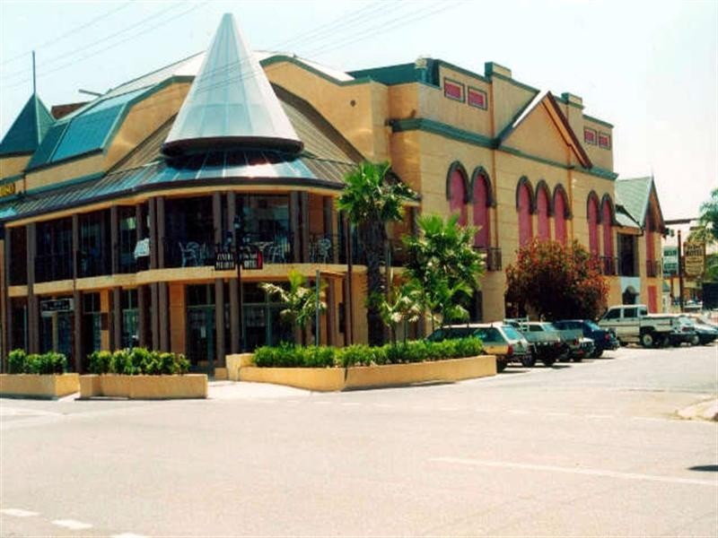 2/189 Ocean View Road, Ettalong Beach NSW 2257