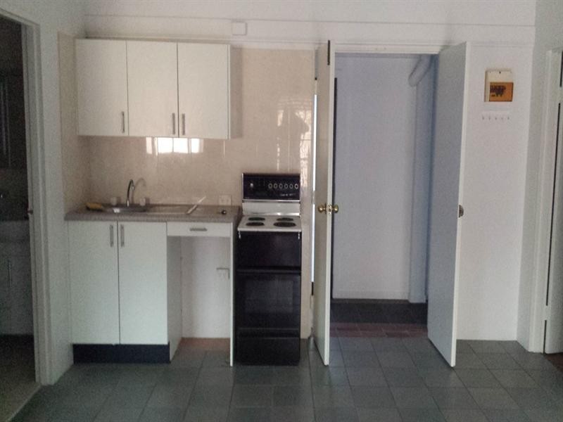 2/189 Ocean View Road, Ettalong Beach NSW 2257