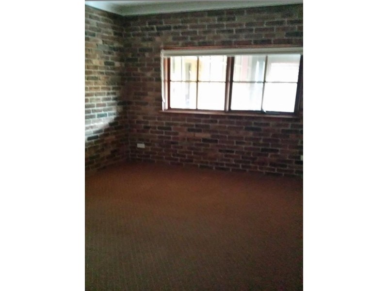 2/189 Ocean View Road, Ettalong Beach NSW 2257