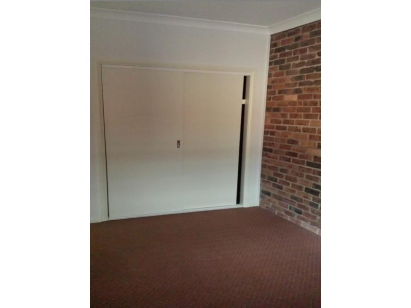 2/189 Ocean View Road, Ettalong Beach NSW 2257