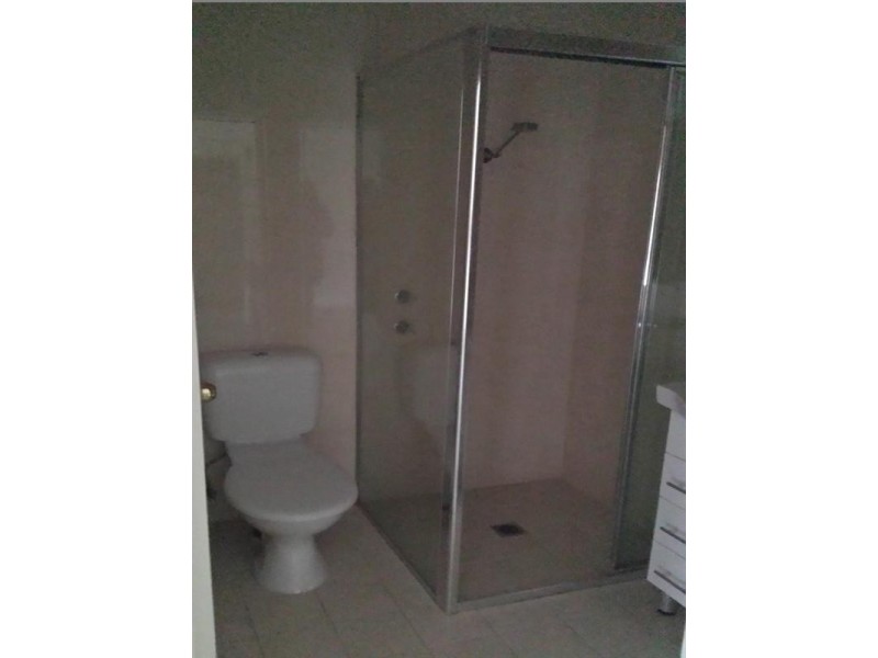 2/189 Ocean View Road, Ettalong Beach NSW 2257