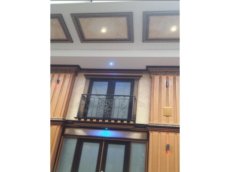 2/189 Ocean View Road, Ettalong Beach NSW 2257