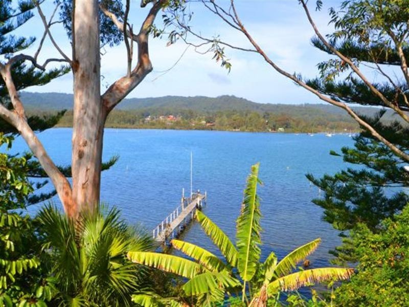 2/16 Carrela Parade, Kincumber South NSW 2251