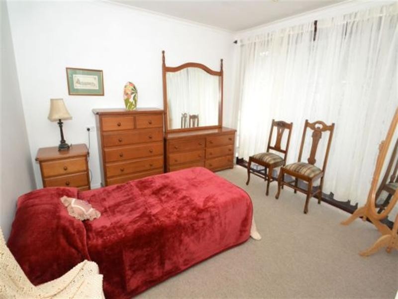 2/16 Carrela Parade, Kincumber South NSW 2251