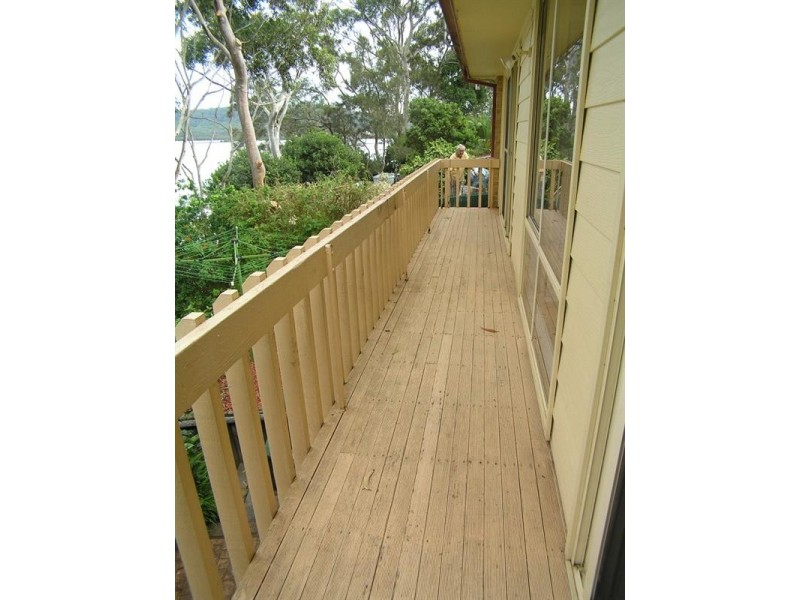 2/16 Carrela Parade, Kincumber South NSW 2251