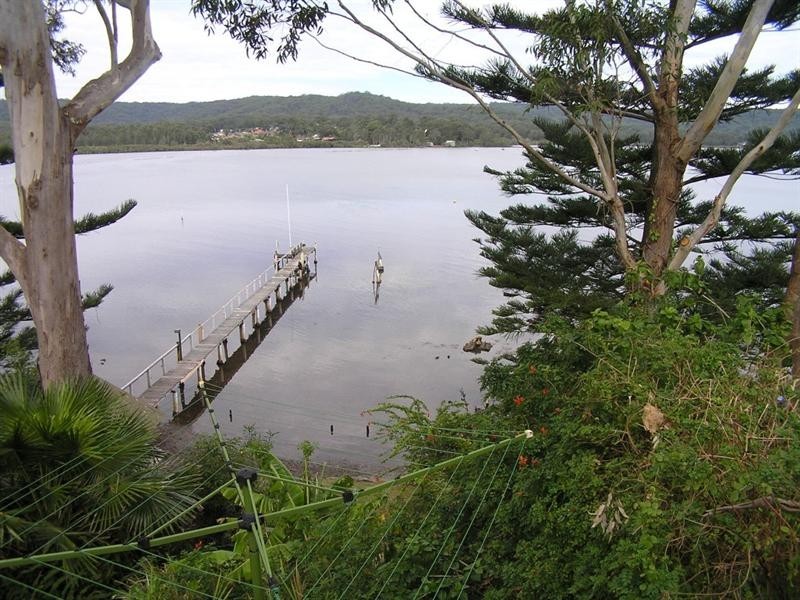 2/16 Carrela Parade, Kincumber South NSW 2251