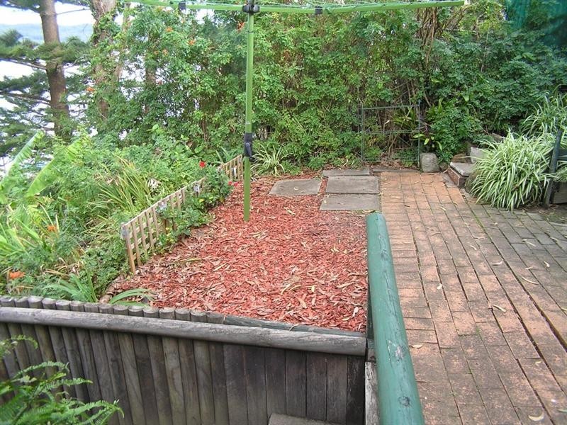 2/16 Carrela Parade, Kincumber South NSW 2251