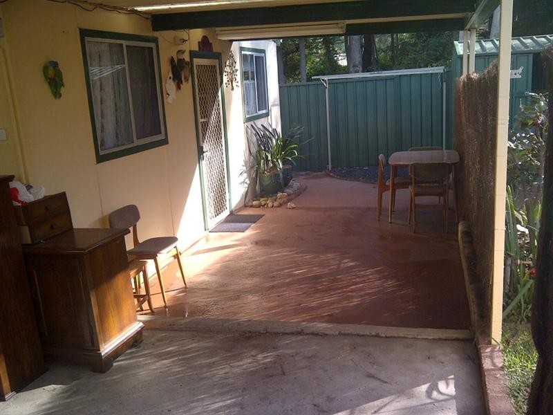 17A Bena Road, Umina Beach NSW 2257