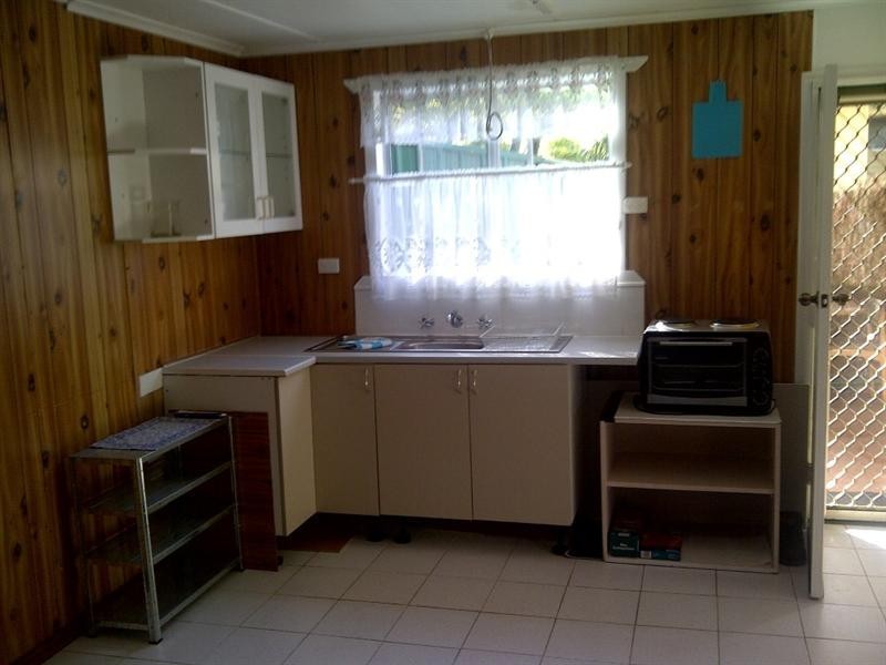 17A Bena Road, Umina Beach NSW 2257