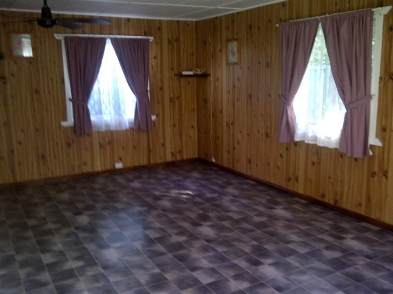 17A Bena Road, Umina Beach NSW 2257