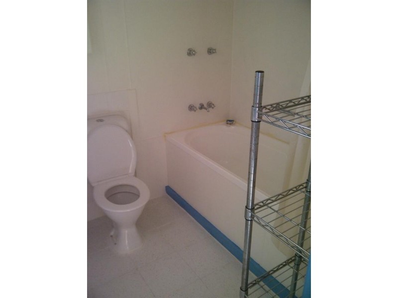 17A Bena Road, Umina Beach NSW 2257