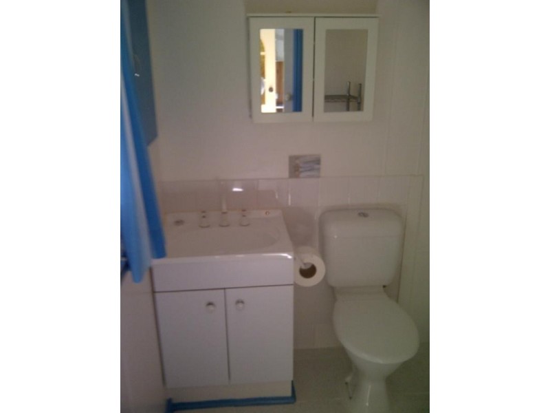 17A Bena Road, Umina Beach NSW 2257