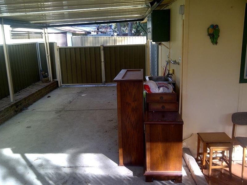 17A Bena Road, Umina Beach NSW 2257