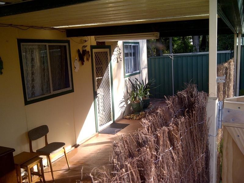 17A Bena Road, Umina Beach NSW 2257