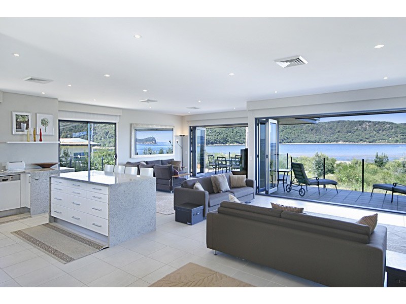 3/119 The Esplanade, Ettalong Beach NSW 2257