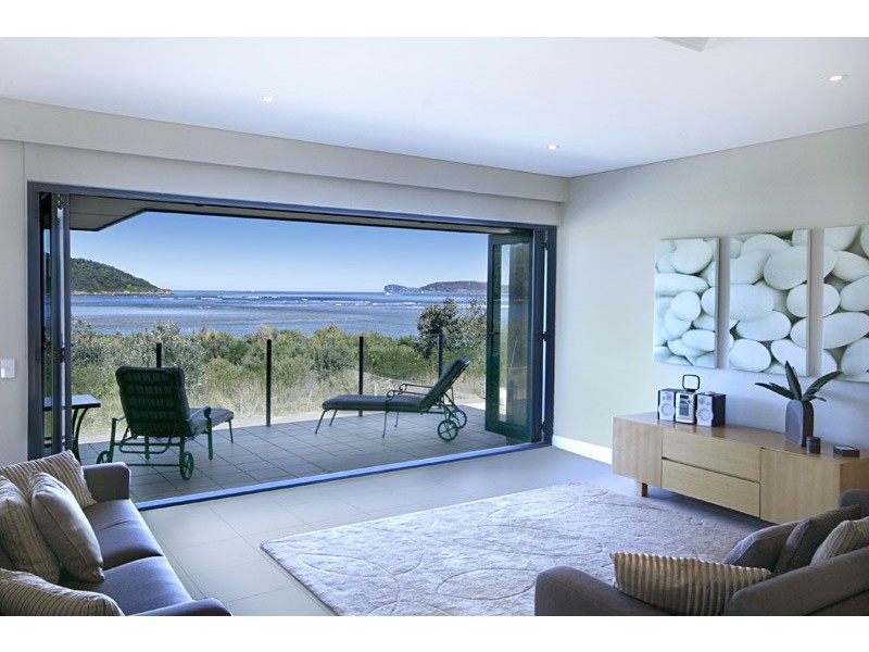 3/119 The Esplanade, Ettalong Beach NSW 2257