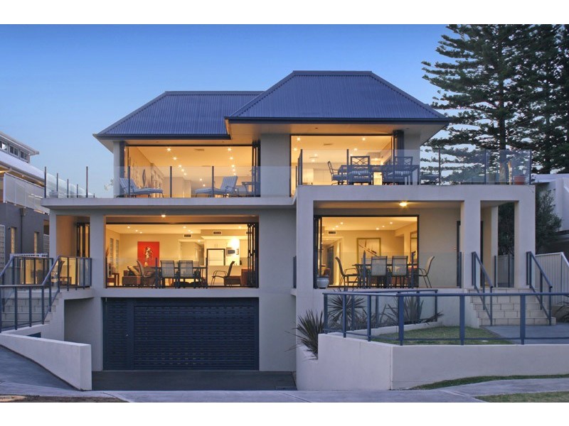 3/119 The Esplanade, Ettalong Beach NSW 2257