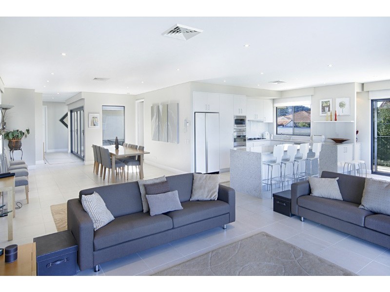 3/119 The Esplanade, Ettalong Beach NSW 2257