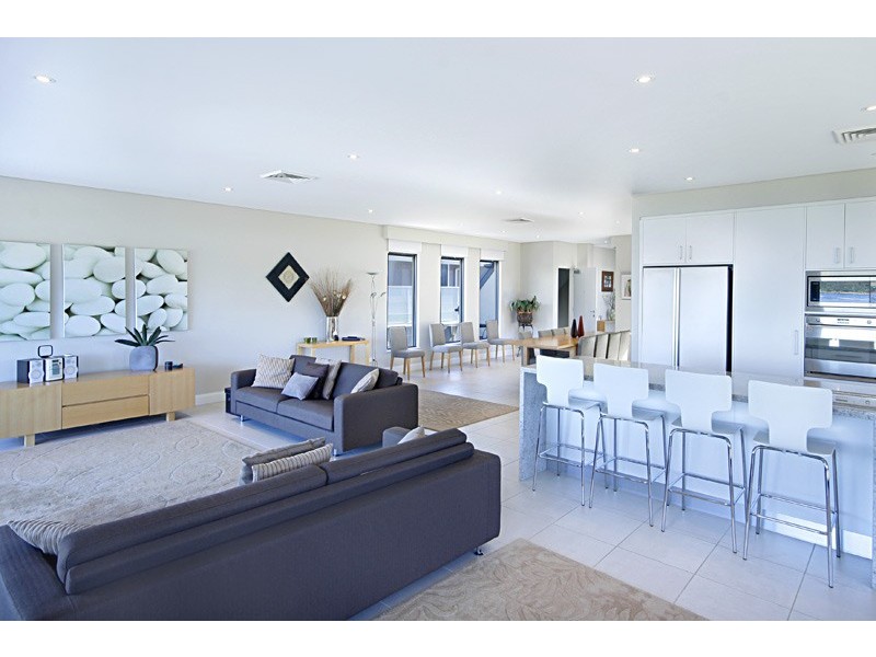 3/119 The Esplanade, Ettalong Beach NSW 2257