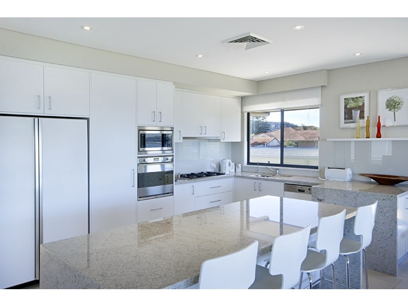 3/119 The Esplanade, Ettalong Beach NSW 2257
