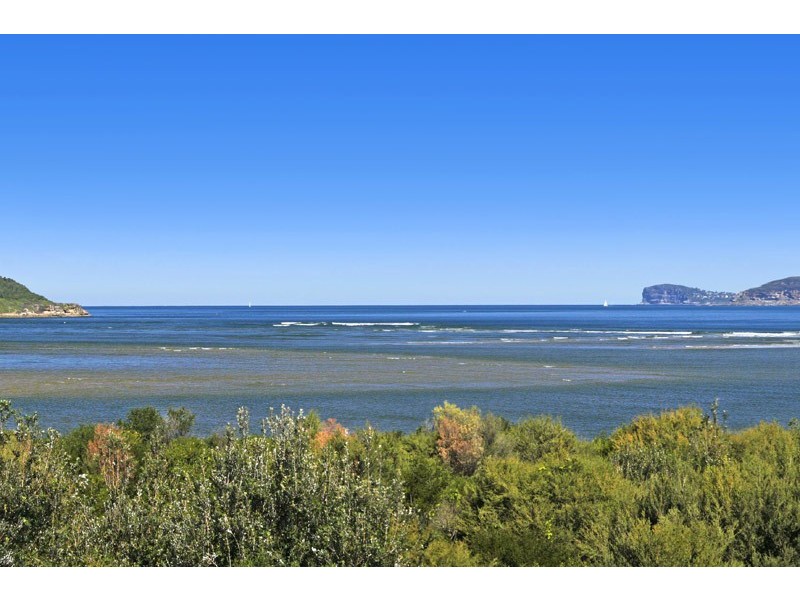 3/119 The Esplanade, Ettalong Beach NSW 2257